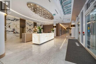 4730-4730 Lougheed Hwy. in Burnaby, BC - Building Photo - Building Photo