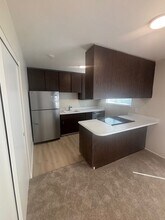 2510 Yulupa Ave in Santa Rosa, CA - Building Photo - Building Photo