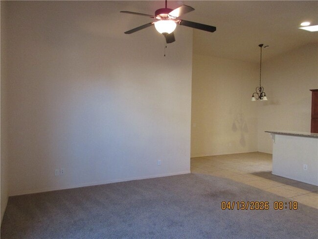 703 Pala Mesa Dr in Kingman, AZ - Building Photo - Building Photo