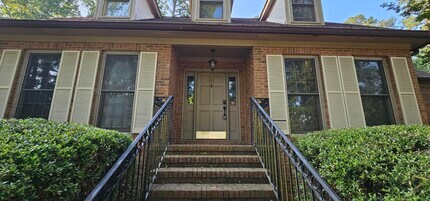 812 Cape Cod Ct in Evans, GA - Building Photo - Building Photo