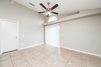 8685 Fort Jefferson Blvd in Orlando, FL - Building Photo - Building Photo