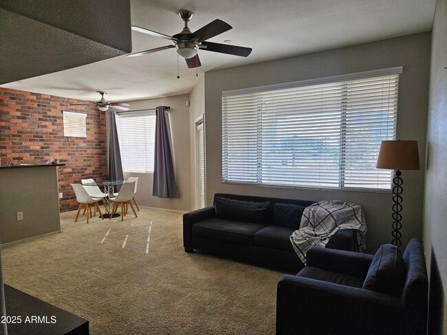 3302 N 7TH St in Phoenix, AZ - Building Photo - Building Photo