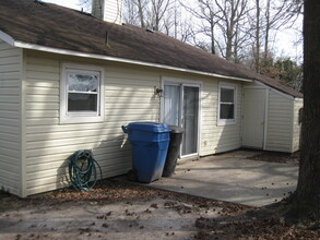 4101 Tattershall Ct in Virginia Beach, VA - Building Photo - Building Photo