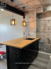 1839 Davenport Rd in Toronto, ON - Building Photo - Building Photo