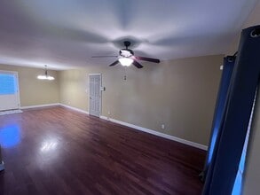 188 Meadowick Dr in Jacksonville, AR - Building Photo - Building Photo