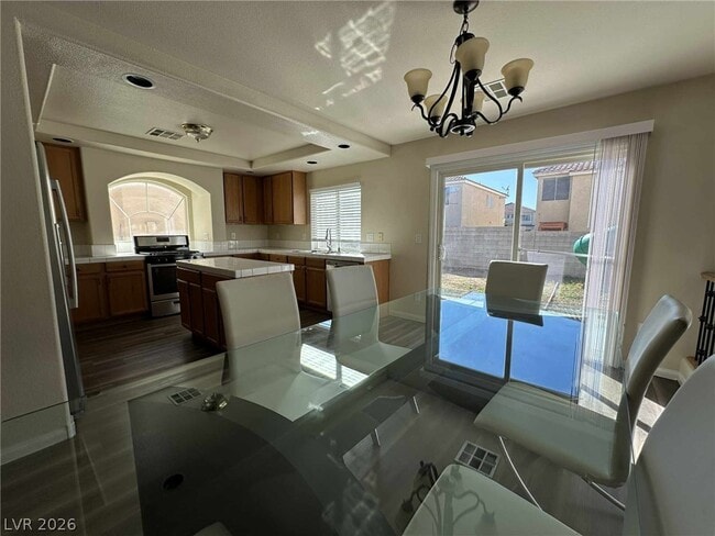 property at 10679 Timber Stand St