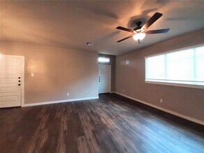 9864 Grosbeak Ln in Magnolia, TX - Building Photo - Building Photo