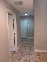 4316 Messina Dr in Lake Mary, FL - Building Photo - Building Photo
