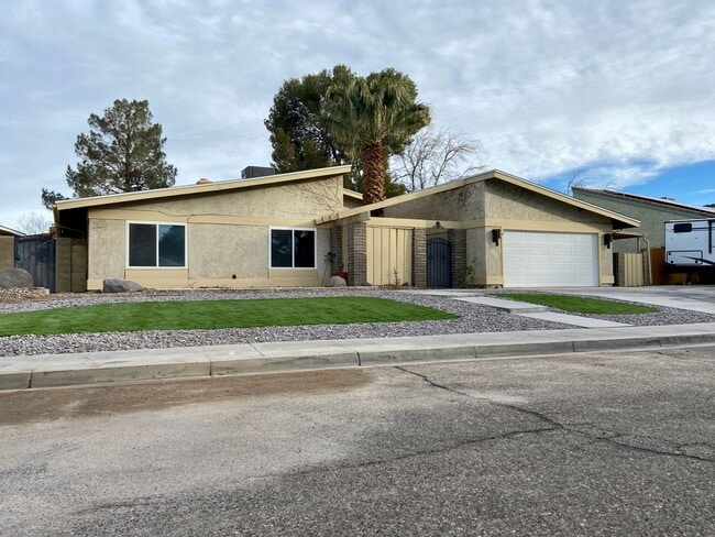 property at 912 Jessica St