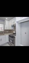 1031 Mariposa St in Glendale, CA - Building Photo - Building Photo
