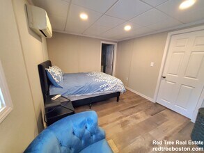 44 Blenford Rd in Boston, MA - Building Photo - Building Photo