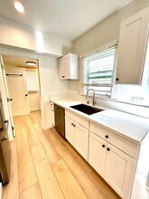 514 Chapala St in Santa Barbara, CA - Building Photo - Building Photo