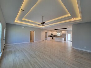 1628 Ponderosa Dr in Gulf Breeze, FL - Building Photo - Building Photo