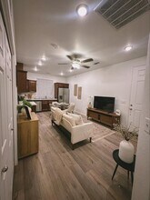2367 Wagonwheel ave in Tulare, CA - Building Photo - Building Photo