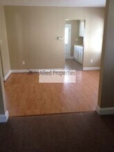 1005 Minor Ave in Hamilton, OH - Building Photo - Building Photo