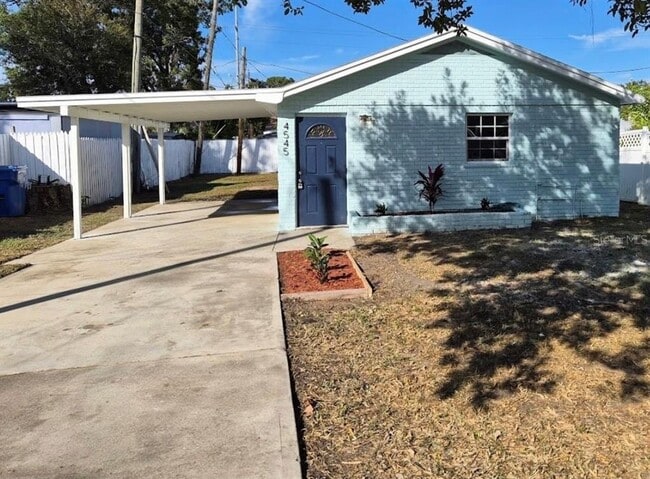 property at 4545 12th Ave S