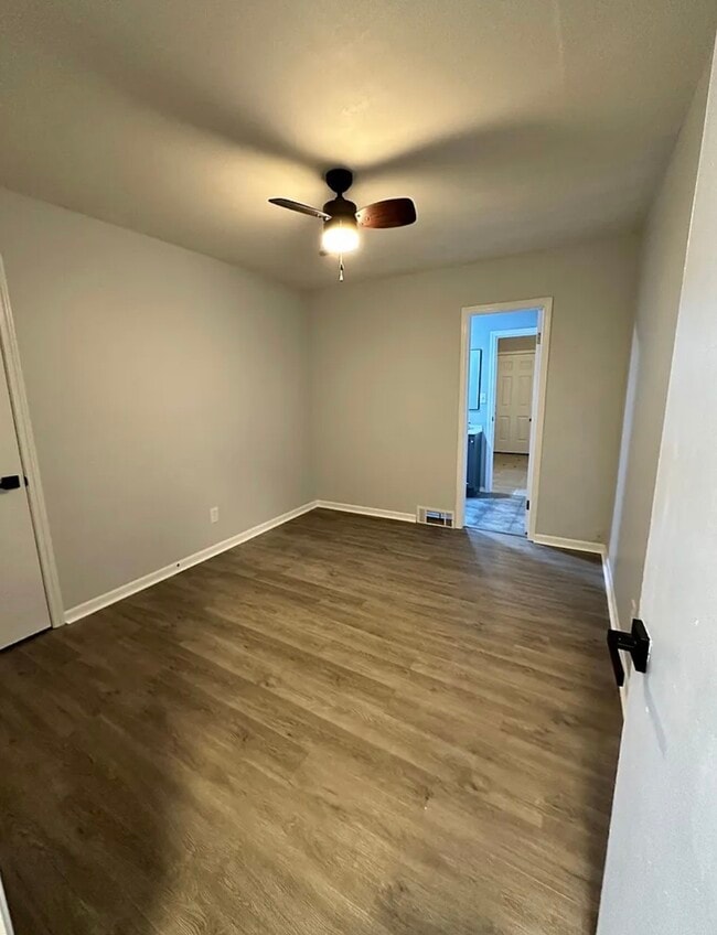 116 E Pk Ln St in Derby, KS - Building Photo - Building Photo