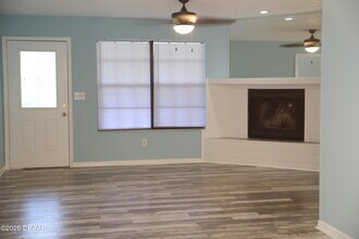 277 Galbraith Ave in Oak Hill, FL - Building Photo - Building Photo