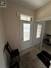 91 Keelson St in Welland, ON - Building Photo - Building Photo
