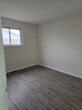 4619 Belcourt Dr in Dayton, OH - Building Photo - Building Photo