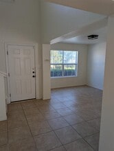 1209 Amberwood Loop in Kyle, TX - Building Photo - Building Photo