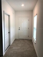3847 Exeter Ln in Lakeland, FL - Building Photo - Building Photo