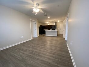 Keokuk Family Flats in Keokuk, IA - Foto de edificio - Building Photo