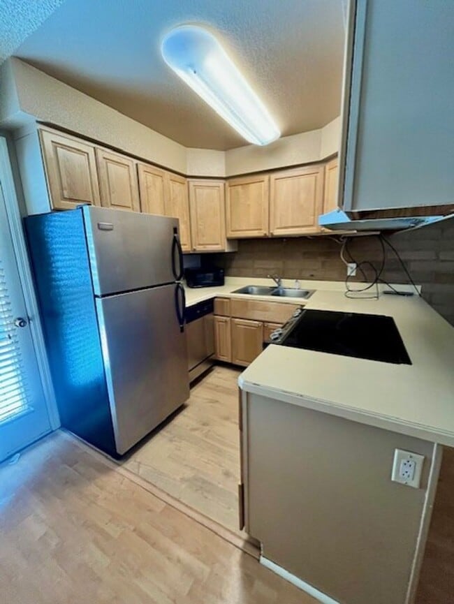 781I Riverbend in Silverthorne, CO - Building Photo - Building Photo