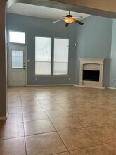 19418 Cypress Harrow Dr in Katy, TX - Building Photo - Building Photo