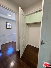 170 N Orange Dr in Los Angeles, CA - Building Photo - Building Photo