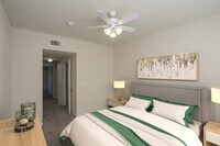 Pinnacle Heights Apartments photo'