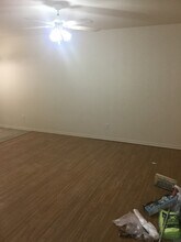 8102 Marydean Ave in Fort Worth, TX - Building Photo - Building Photo