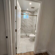 500 S Main St, Unit 504 in Burbank, CA - Building Photo - Building Photo