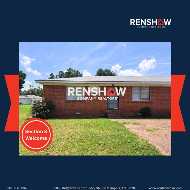 property at 386 Navy Dr