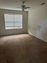 8842 Stewart St in Cross Roads, TX - Building Photo - Building Photo