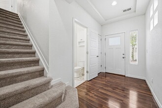 5256 Andes St in Denver, CO - Building Photo - Building Photo