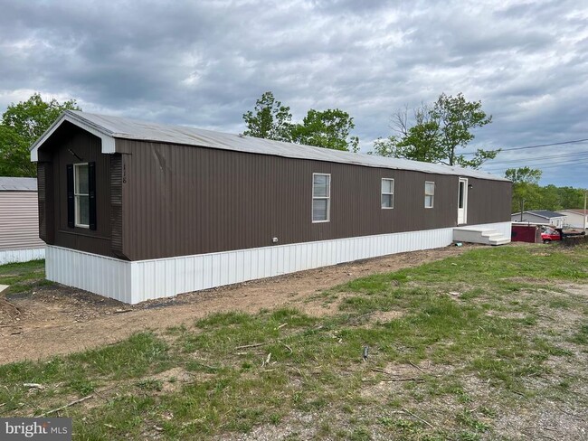 property at 118 Dugan Ct