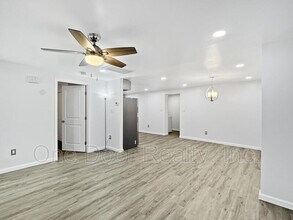 8611 Richmond Rd in Toano, VA - Building Photo - Building Photo