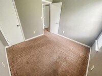 9565 Thomas Downs Ln photo'