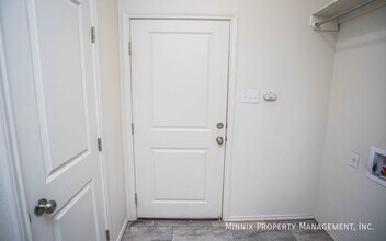 5522 Kemper St in Lubbock, TX - Building Photo - Building Photo