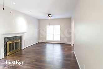 21393 Willow Way Dr in Lake View, AL - Foto de edificio - Building Photo