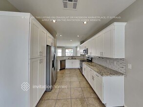 14920 W Banff Ln in Surprise, AZ - Building Photo - Building Photo