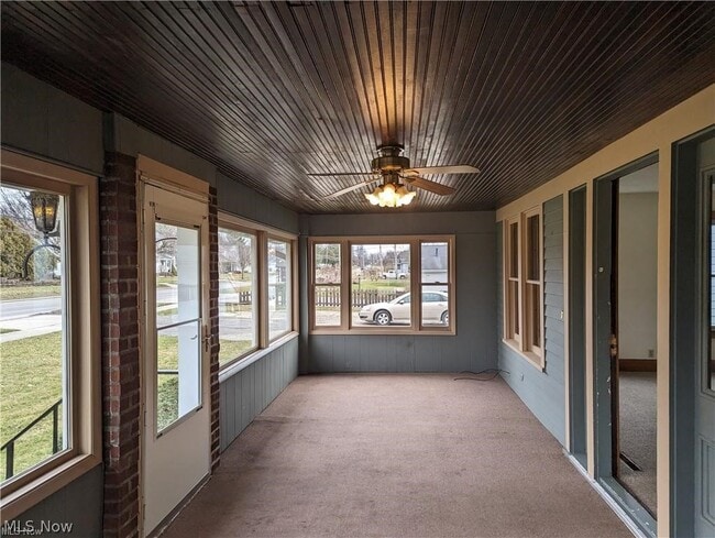 16117 E High St in Middlefield, OH - Building Photo - Building Photo