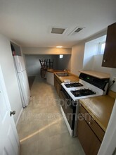 808 W Hill St in Champaign, IL - Building Photo - Building Photo