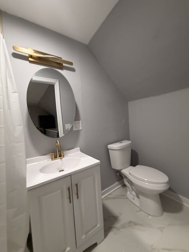 property at 237 Shelton Ave