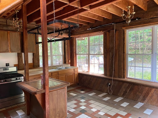 34 Oakwood Trail S in Monroe, NY - Building Photo - Building Photo