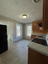 440 N Main St in Liberty, NY - Building Photo