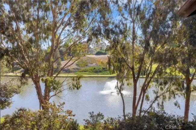 514 Calle Montecito in Oceanside, CA - Building Photo - Building Photo