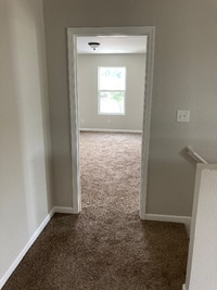 106 Cloverbrook Dr photo'