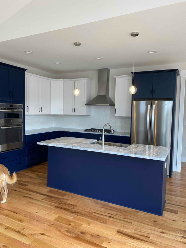 1728 Shelton St in Charlottesville, VA - Building Photo - Building Photo